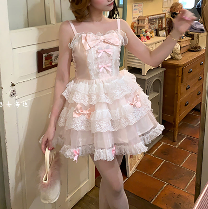 NINA RICCI ニナリッチ ワンピース Gathered halterneck 1016337 Nina Ricci☆Sweetheart Neck Dress｜Comme d'habitude 〜パリ