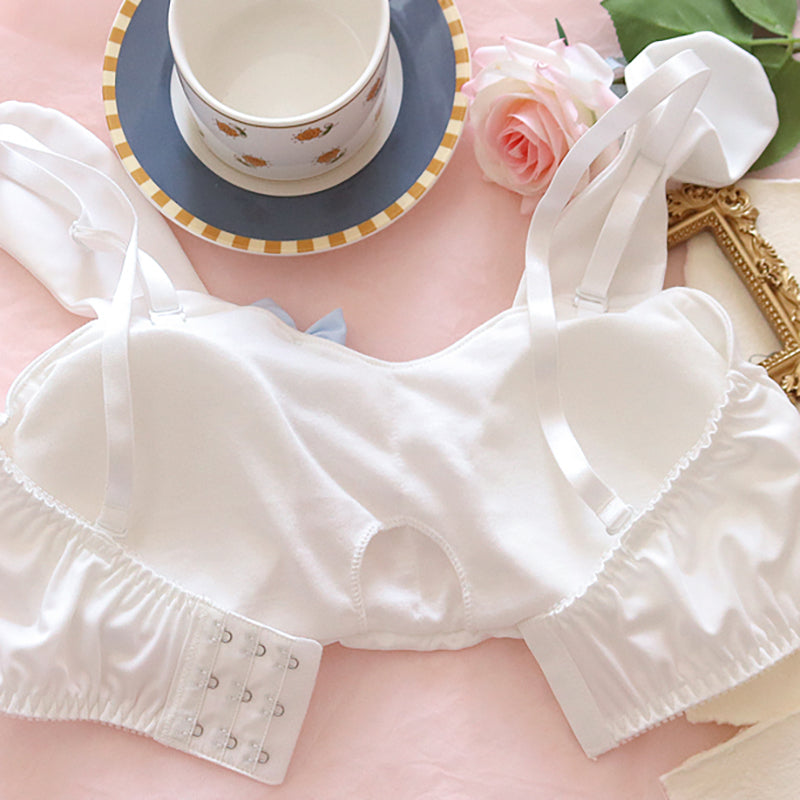 Nibimi sweet cute Cinnamoroll underwear NM2789 – nibimi